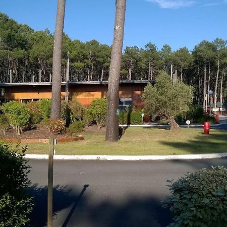 Loue Chalet ビア エクステリア 写真
